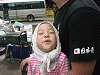 camp22 (228)_samu.gif